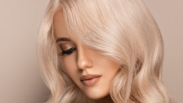 Best Hair Bleach