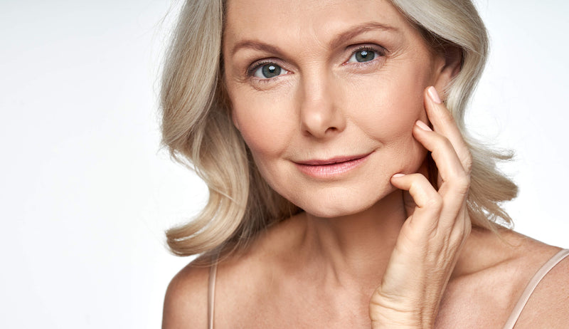 What Is The Best Skin Care Product For Wrinkles?
