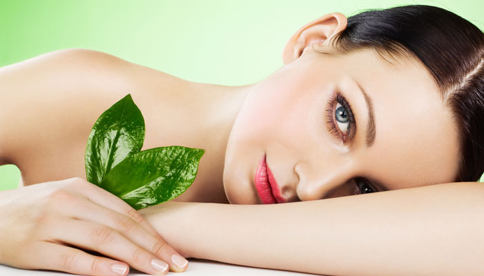 Best Organic Skin Care Products Reviews