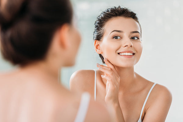 What Are The Best Products For Skin Care.