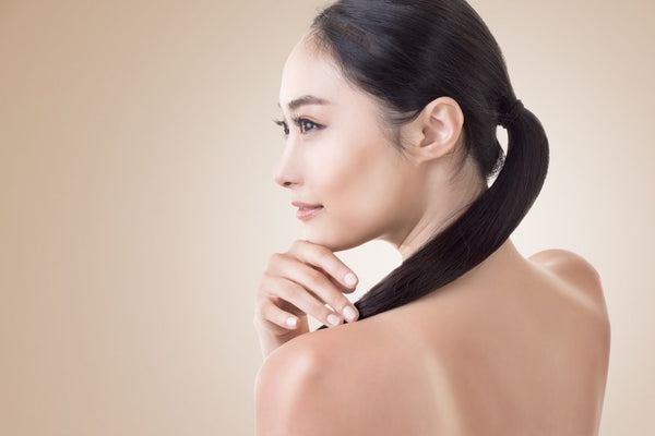 Which Is The Best Brand For Skin Care Products