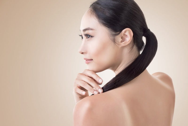 Which Is The Best Brand For Skin Care Products