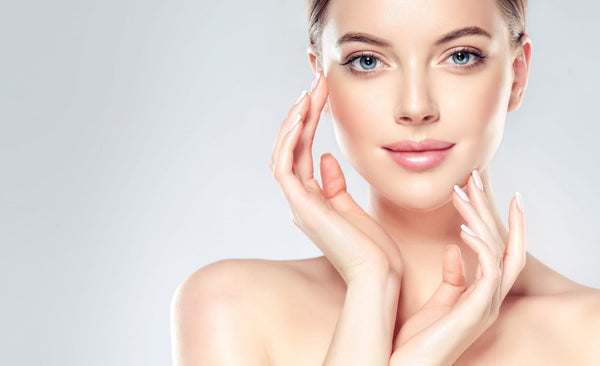 What Are The Best Drugstore Skin Care Products?
