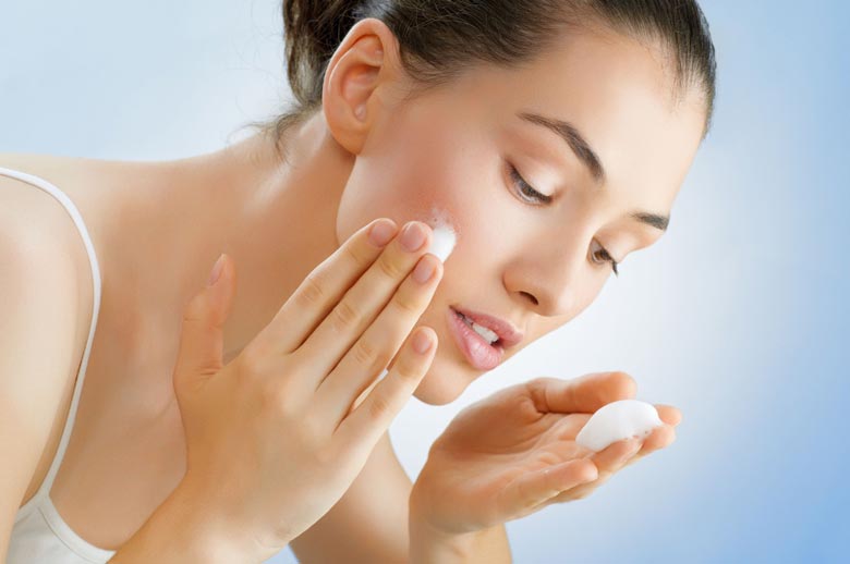 What İs The Best PH For Skin What İs The Best PH For Skin