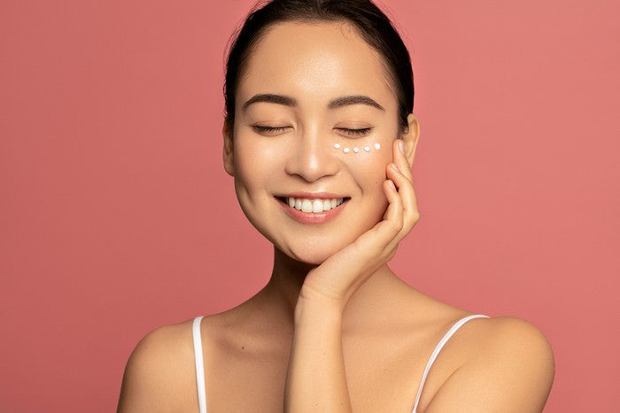 What Korean Skin Care Product is Best