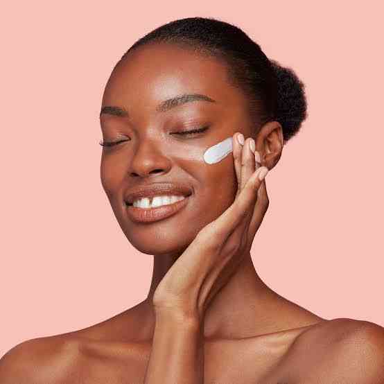 What Is The Best Skin Care Product For Black Skin?