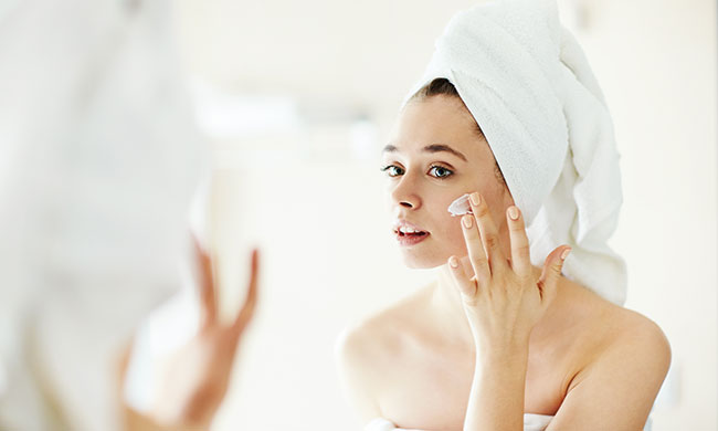 What Country Has The Best Skin Care Products