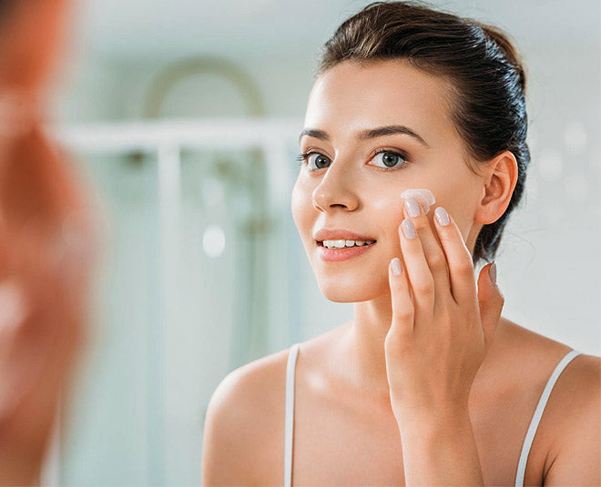What Are The Best Skin Care Products For Acne