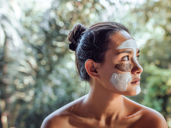 The Top Natural Based Skin Care Products