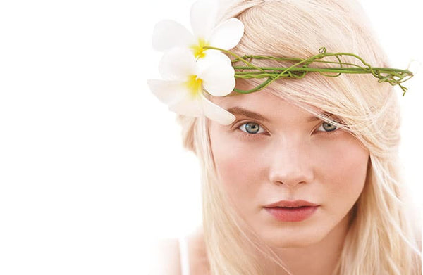 Where to Buy Protective Hair Care Products?