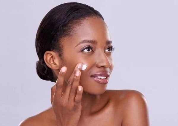 Why Organic Skin Care Products Are The Best