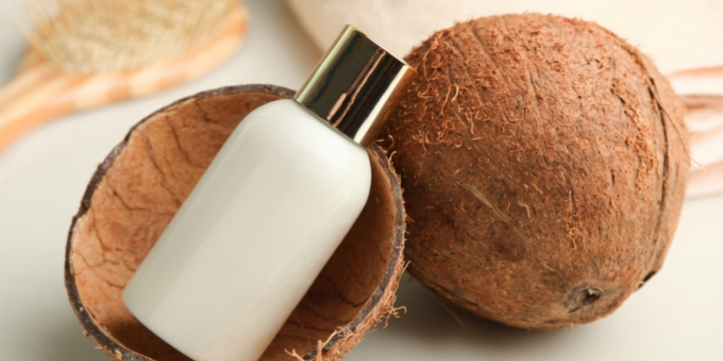 What are Hair Care Products?