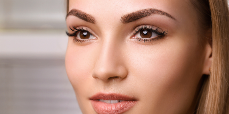 What Is Eyebrow Growth Serum DIY? Is It The Best Eyebrow Serum?