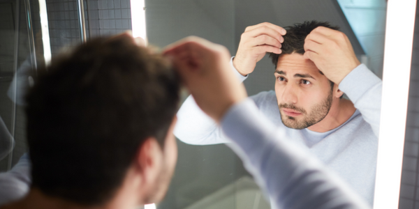 What Is The Best Anti Hair Loss Shampoo?
