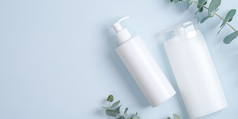 What Is The Best Shampoo And Conditioner For Hair Growth?