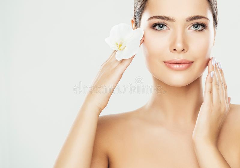 What Are The Best Skin Care Products For Dry Skin?