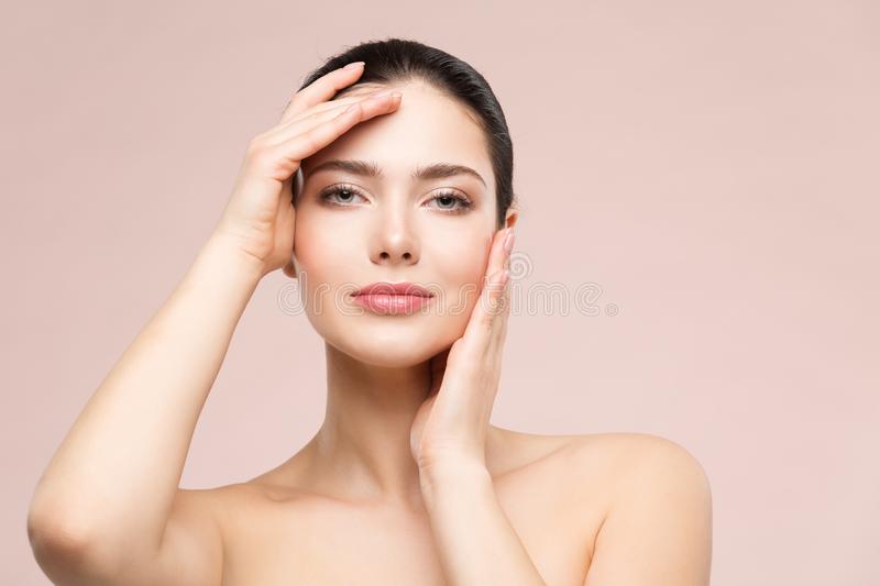How to find Best Skincare products