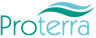 Proterra Hair Care, Skin Care & Cosmetic Products logo