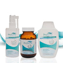 Hair Repair Set 1 Month - Proterra Cosmetics International