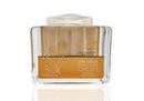24K Gold Beauty Care Cream - Proterra Cosmetics International