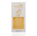 24K Gold Beauty Care Serum - Proterra Cosmetics International