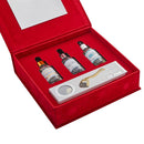 Facial Rejuvenation Care Set - Proterra Cosmetics International