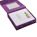 Eye Contour Care Set - Proterra Cosmetics International