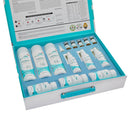 Advanced Hair Repair Set 3 Months - Proterra Cosmetics International