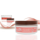 Anti Blemish Face Care Mask - Proterra Cosmetics International