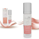 Anti Blemish Face Care Cream - Proterra Cosmetics International