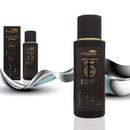 Anti Cellulite Cream - Proterra Cosmetics International