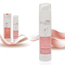 Body Whitening Cream - Proterra Cosmetics International