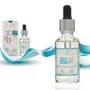 Hyaluronic + Folic Acid Skin Care Serum - Proterra Cosmetics International