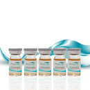 Advanced Hair Repair Set 3 Months - Proterra Cosmetics International