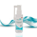 Advanced Hair Repair Set 3 Months - Proterra Cosmetics International