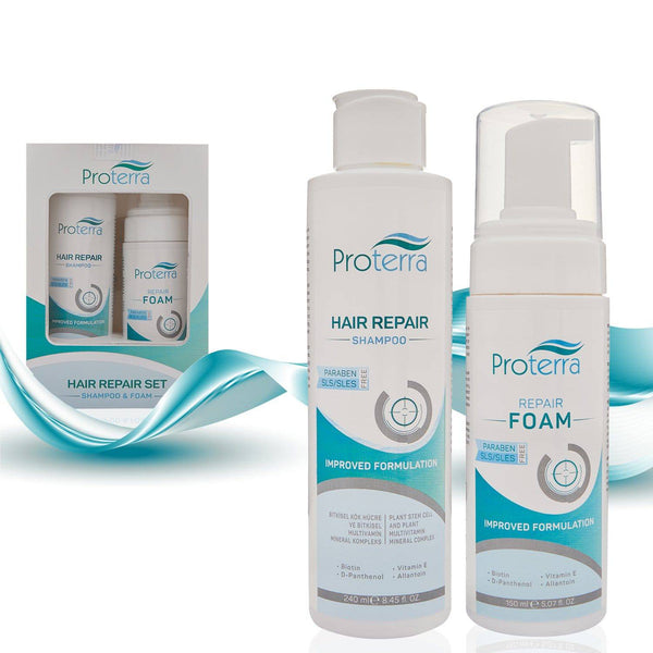 HairRepairSet_0d9f41a9-5188-