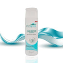 Advanced Hair Repair Set 3 Months - Proterra Cosmetics International