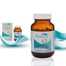 Anti Hair Loss Multivitamin - Proterra Cosmetics International