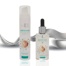 Stretch Mark Prevention Care Set - Proterra Cosmetics International