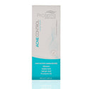 Acne Control Care Foam - Proterra Cosmetics International