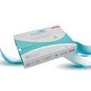 Advanced Hair Repair Set 3 Months - Proterra Cosmetics International