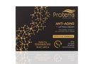Anti Aging Lifting Cream - Proterra Cosmetics International