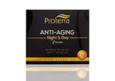 Anti Aging Night & Day Cream - Proterra Cosmetics International