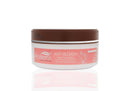 Anti Blemish Face Care Mask - Proterra Cosmetics International