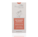 Anti Blemish Face Care Serum - Proterra Cosmetics International