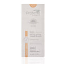 BB Cream Light Tone SPF 50+ - Proterra Cosmetics International