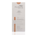 BB Cream Medium Tone SPF 50+ - Proterra Cosmetics International