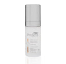 BB Cream Light Tone SPF 50+ - Proterra Cosmetics International