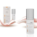 BB Cream Light Tone SPF 50+ - Proterra Cosmetics International