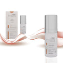 BB Cream Medium Tone SPF 50+ - Proterra Cosmetics International